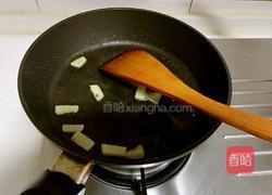 肉沫冬瓜的做法图解10