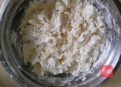 猫耳朵混沌的做法图解2