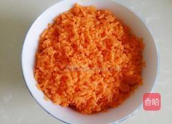 猫耳朵混沌的做法图解6