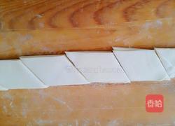 猫耳朵混沌的做法图解15