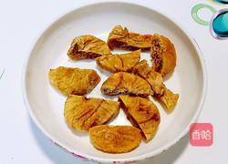 花旗蔘乳鴿湯的做法图解4