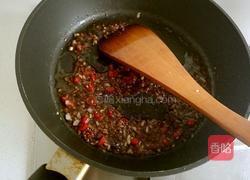 蒜泥拌蒸茄子的做法图解10