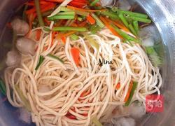 凉拌千张的做法图解3