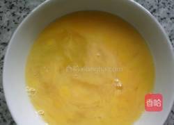 紫菜糯米卷的做法图解8