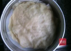 紫菜糯米卷的做法图解7