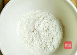 陕西扯面的做法图解1