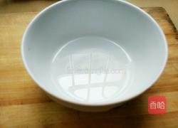 陕西扯面的做法图解2