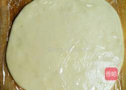 陕西扯面的做法图解7