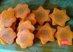 凉拌双耳的做法图解6