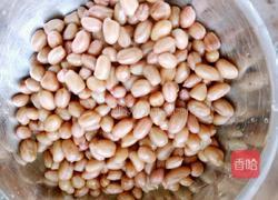 凉拌五香花生米的做法图解6