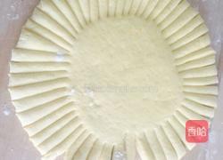 花样馒头的做法图解1