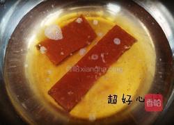 千层马蹄糕的做法图解2