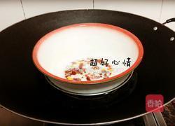 千层马蹄糕的做法图解4