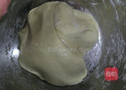 混杂玫瑰卷的做法图解1