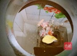 自制辣椒油的做法图解3