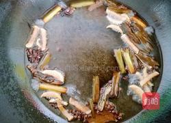 自制辣椒油的做法图解5