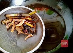 自制辣椒油的做法图解6