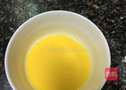 父亲节酸奶慕斯蛋糕的做法图解3