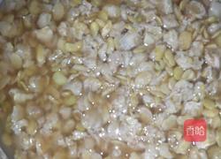 自制豆瓣酱的做法图解3