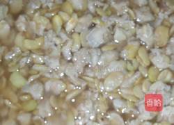 自制豆瓣酱的做法图解4