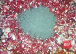 自制豆瓣酱的做法图解7