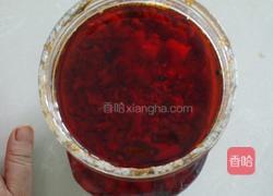 自制豆瓣酱的做法图解8