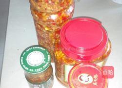 自制豆瓣酱的做法图解9