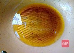 毛豆米肉丁的做法图解7