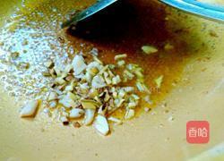 毛豆米肉丁的做法图解10