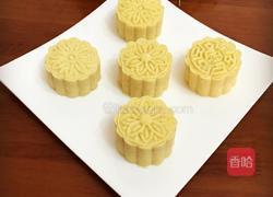 绿豆糕的做法图解8