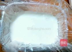 椰奶冻(小方)的做法图解5