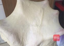 富贵花开的做法图解3