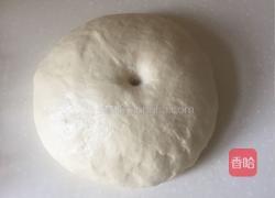 富贵花开的做法图解4