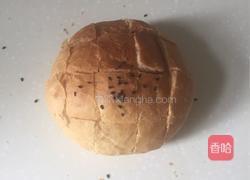 富贵花开的做法图解9