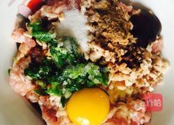 香菇盏的做法图解10