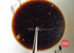 香菇盏的做法图解17