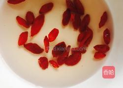 香菇盏的做法图解20