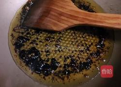 红烧肉的做法图解5