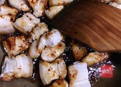 红烧肉的做法图解6