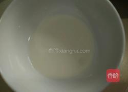 溜肝尖的做法图解10