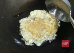 闽南炒饭的做法图解5