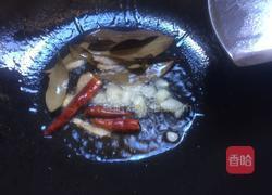 田螺煲的做法图解2