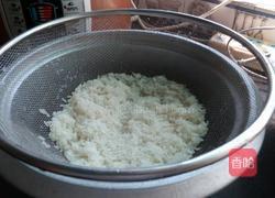 白米粥的做法图解4