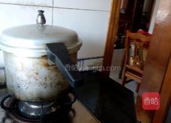 白米粥的做法图解6