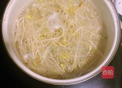 麻辣水煮鱼的做法图解4