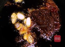 麻辣水煮鱼的做法图解7