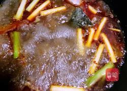 麻辣水煮鱼的做法图解10
