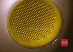 麻辣水煮鱼的做法图解13