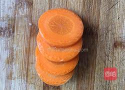 爆炒三鲜的做法图解4