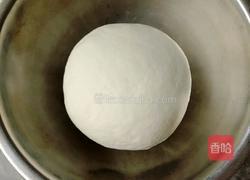 小黄人馒头的做法图解7